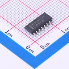 SN65LVDS105DR圖片